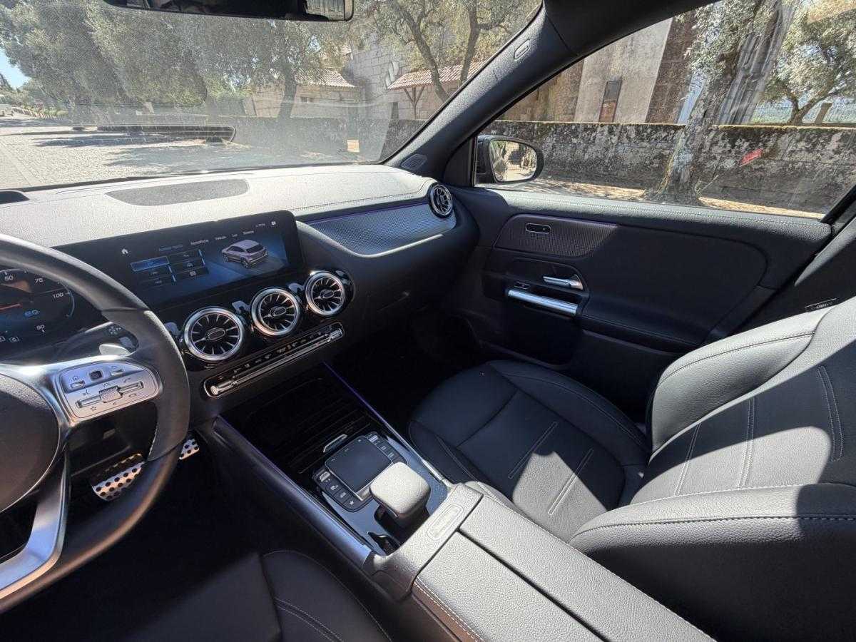 mercedes-benz-eqa-2022-eletrico-0cc