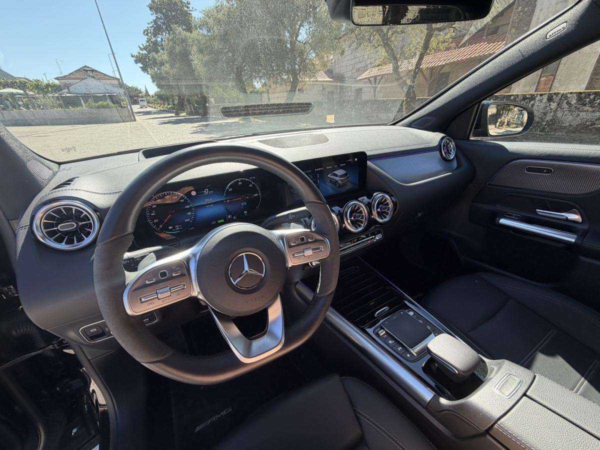 mercedes-benz-eqa-2022-eletrico-0cc