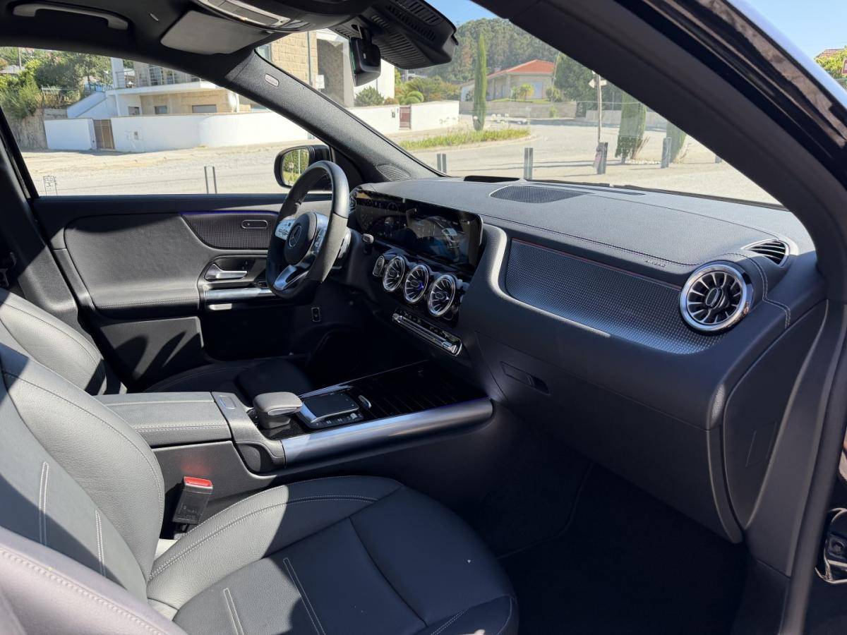 mercedes-benz-eqa-2022-eletrico-0cc
