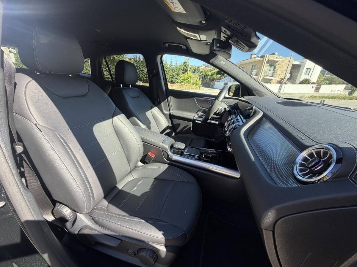 mercedes-benz-eqa-2022-eletrico-0cc