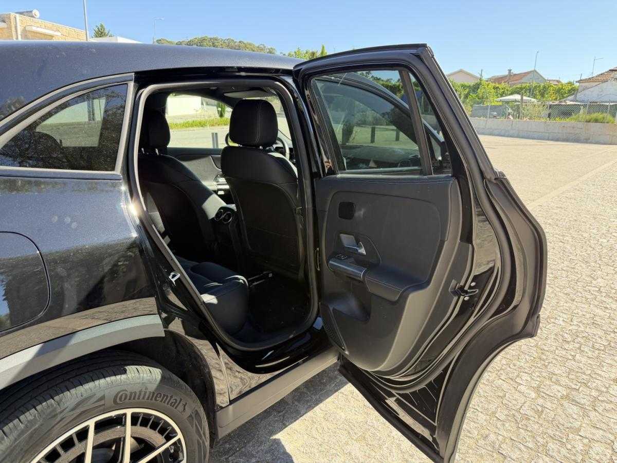 mercedes-benz-eqa-2022-eletrico-0cc