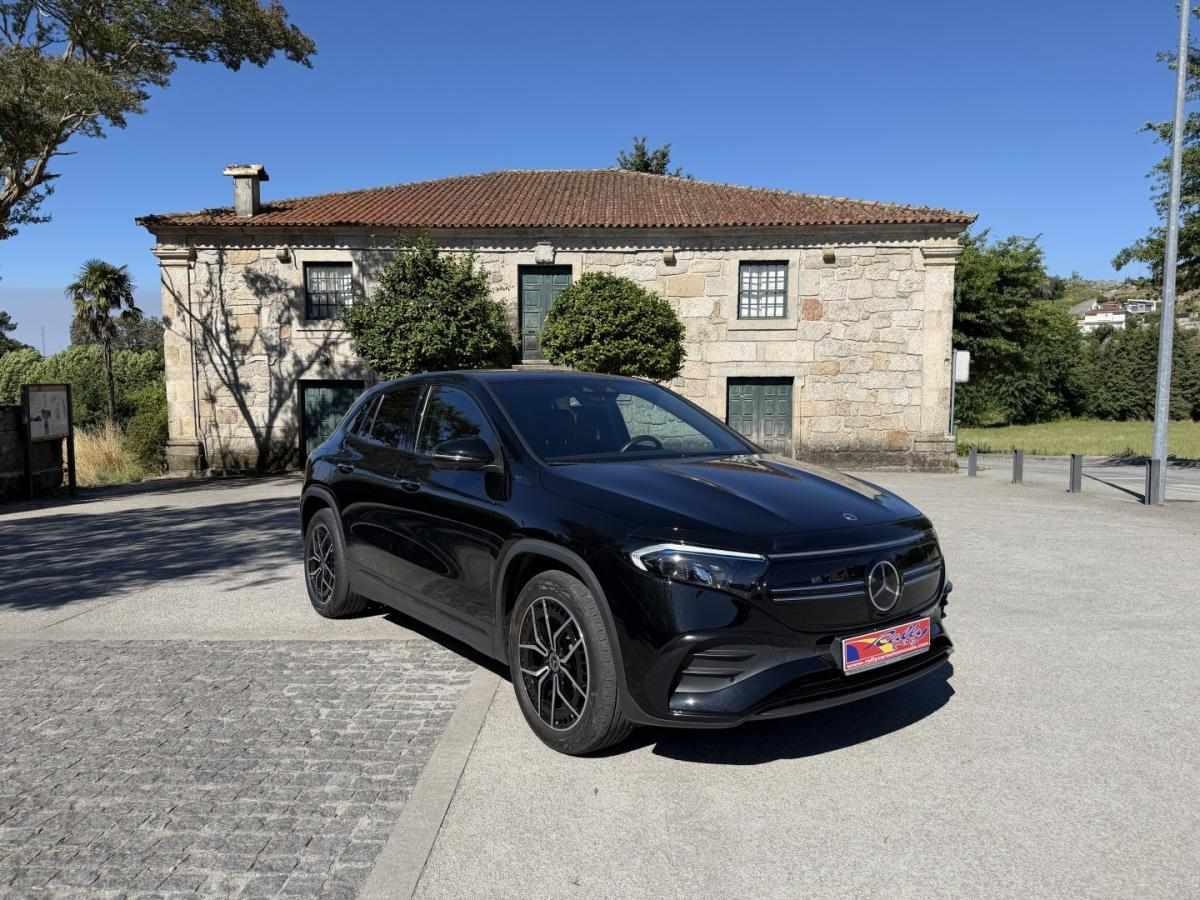 mercedes-benz-eqa-2022-eletrico-0cc
