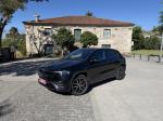 mercedes-benz-eqa-2022-eletrico-0cc