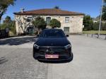 mercedes-benz-eqa-2022-eletrico-0cc