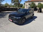mercedes-benz-eqa-2022-eletrico-0cc
