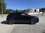 mercedes-benz-eqa-2022-eletrico-0cc