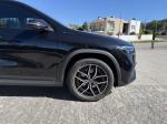 mercedes-benz-eqa-2022-eletrico-0cc