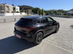 mercedes-benz-eqa-2022-eletrico-0cc
