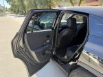 mercedes-benz-eqa-2022-eletrico-0cc