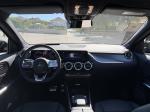 mercedes-benz-eqa-2022-eletrico-0cc