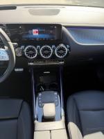 mercedes-benz-eqa-2022-eletrico-0cc