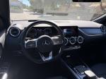 mercedes-benz-eqa-2022-eletrico-0cc
