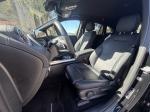 mercedes-benz-eqa-2022-eletrico-0cc