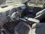 mercedes-benz-eqa-2022-eletrico-0cc