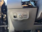 mercedes-benz-eqa-2022-eletrico-0cc
