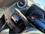 mercedes-benz-eqa-2022-eletrico-0cc