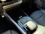 mercedes-benz-eqa-2022-eletrico-0cc