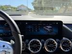 mercedes-benz-eqa-2022-eletrico-0cc