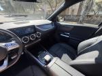 mercedes-benz-eqa-2022-eletrico-0cc