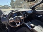mercedes-benz-eqa-2022-eletrico-0cc