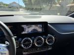 mercedes-benz-eqa-2022-eletrico-0cc