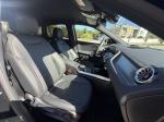 mercedes-benz-eqa-2022-eletrico-0cc