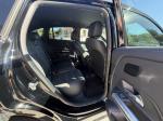 mercedes-benz-eqa-2022-eletrico-0cc