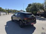 mercedes-benz-eqa-2022-eletrico-0cc