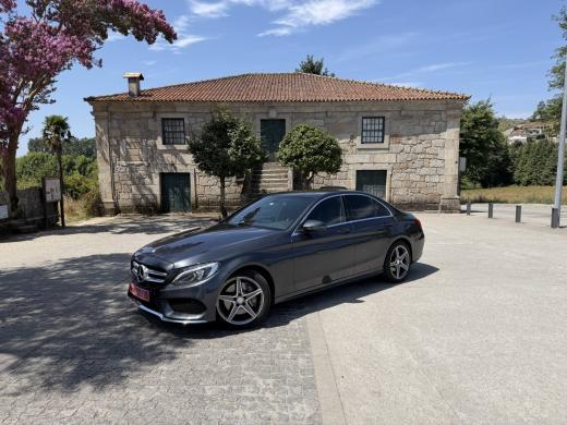 mercedes-benz-classe-c-2013-hibrido-2143cc