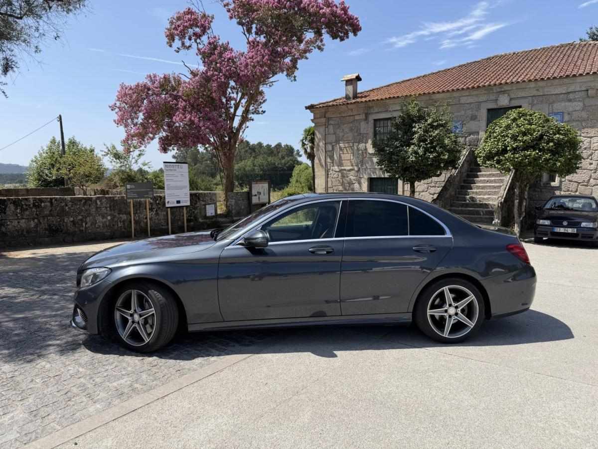 mercedes-benz-classe-c-2013-hibrido-2143cc