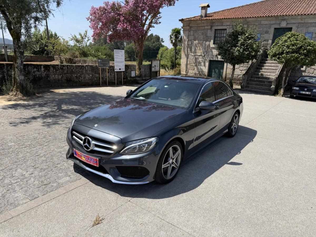 mercedes-benz-classe-c-2013-hibrido-2143cc