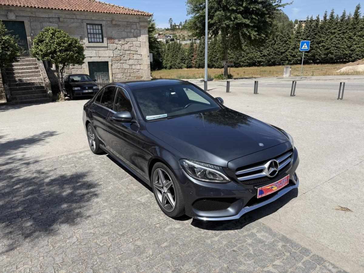 mercedes-benz-classe-c-2013-hibrido-2143cc