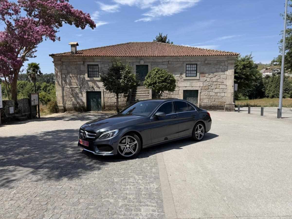 mercedes-benz-classe-c-2013-hibrido-2143cc