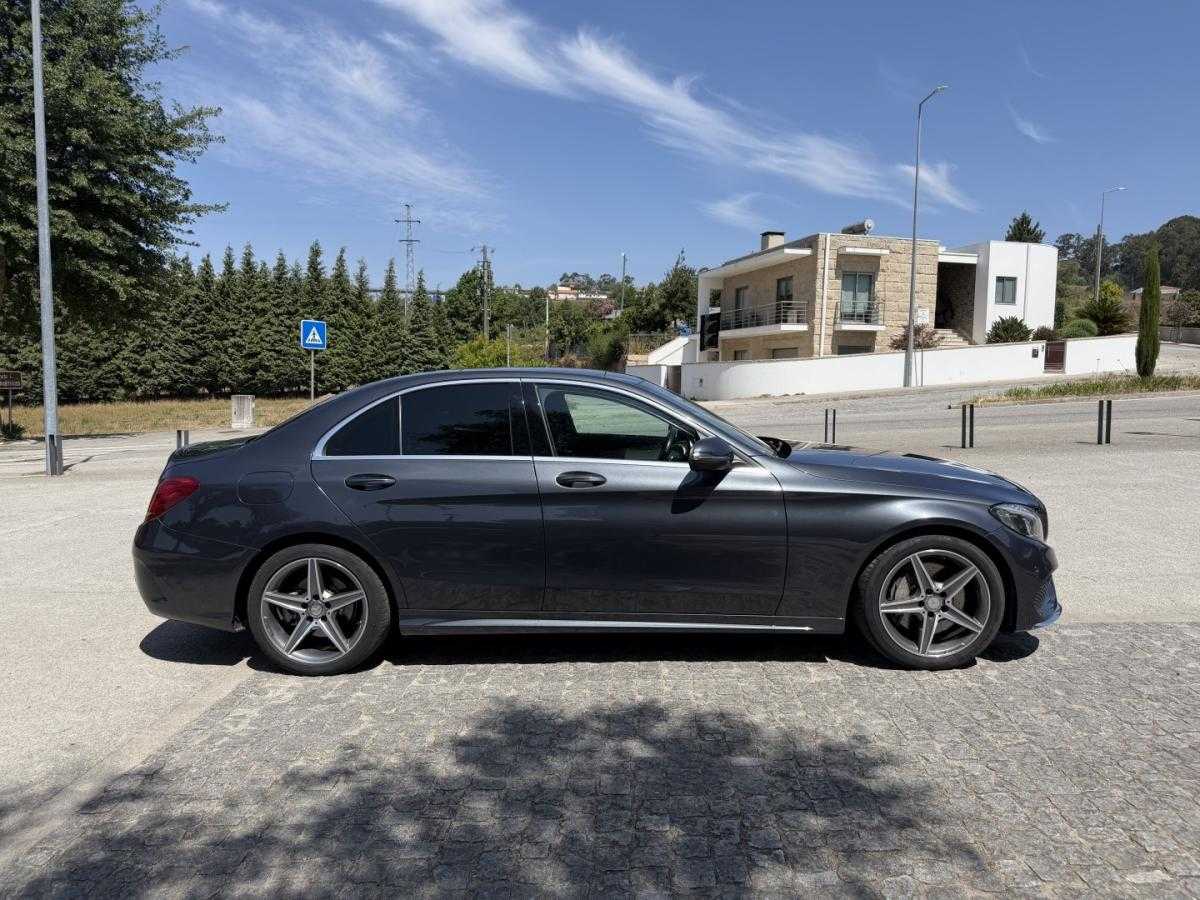 mercedes-benz-classe-c-2013-hibrido-2143cc