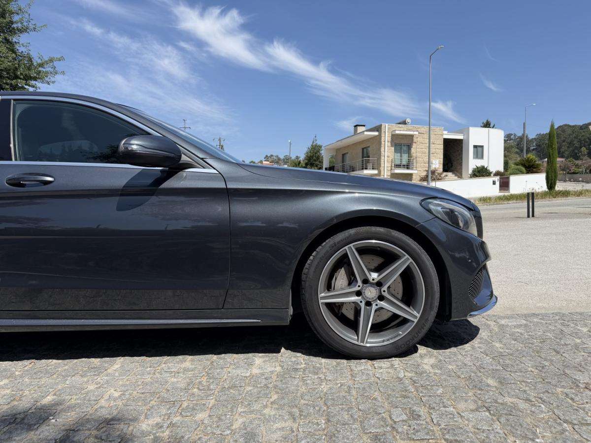 mercedes-benz-classe-c-2013-hibrido-2143cc