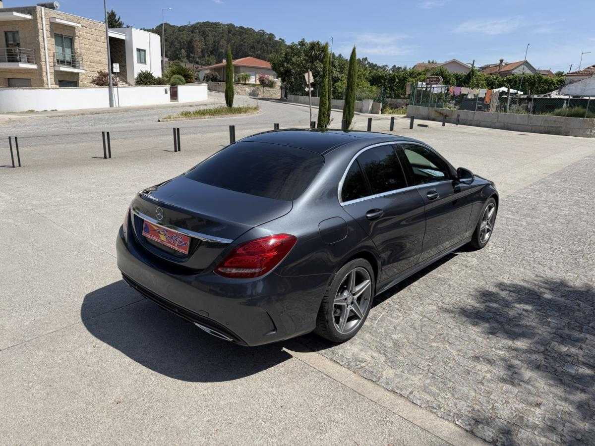 mercedes-benz-classe-c-2013-hibrido-2143cc