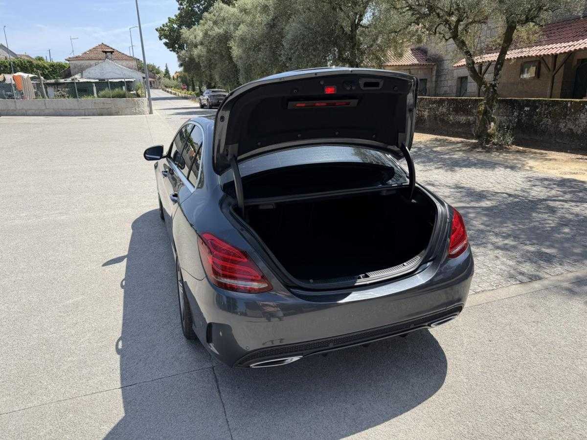 mercedes-benz-classe-c-2013-hibrido-2143cc