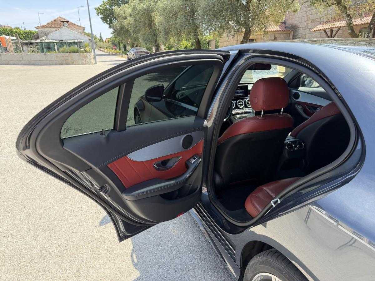 mercedes-benz-classe-c-2013-hibrido-2143cc