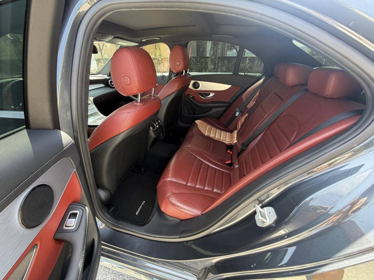 mercedes-benz-classe-c-2013-hibrido-2143cc
