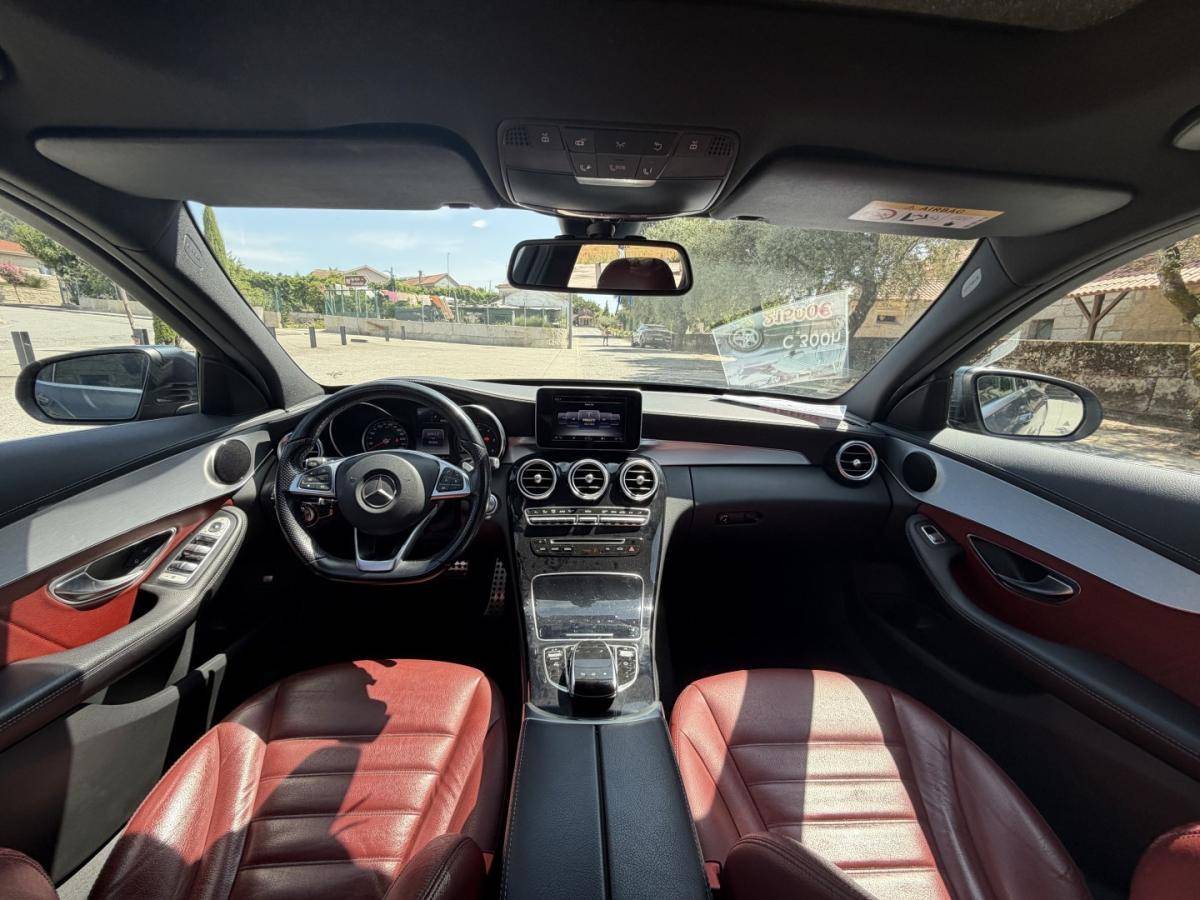 mercedes-benz-classe-c-2013-hibrido-2143cc