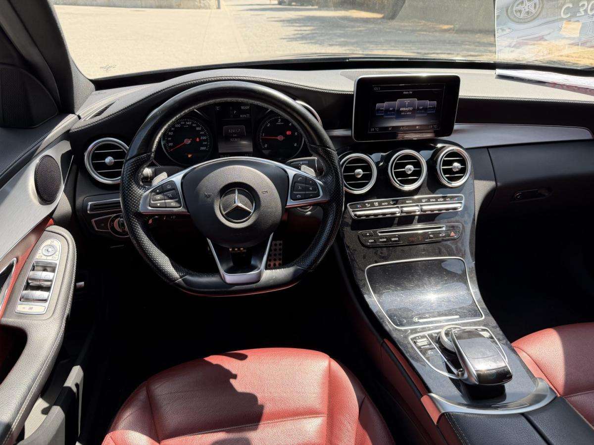 mercedes-benz-classe-c-2013-hibrido-2143cc