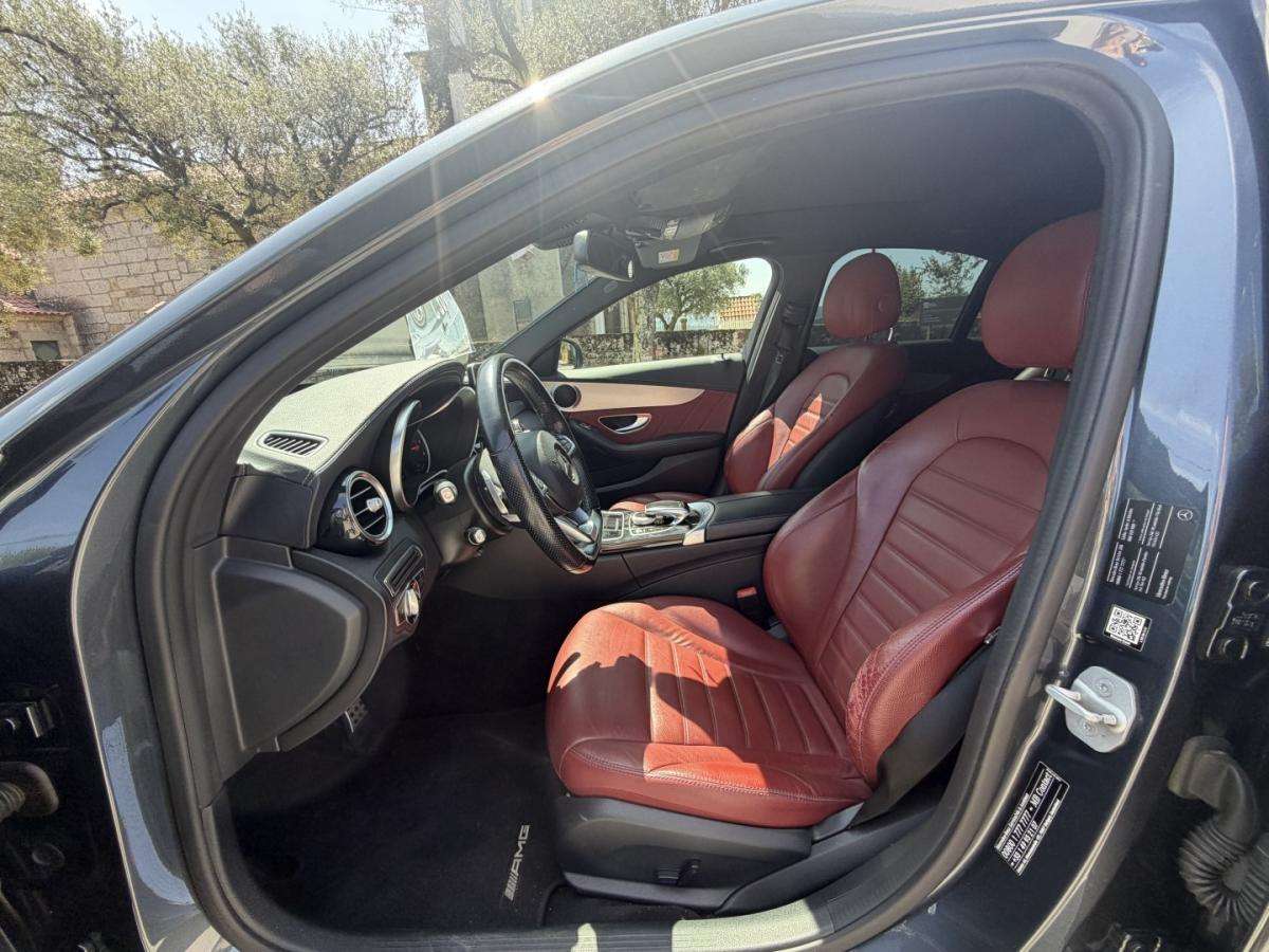 mercedes-benz-classe-c-2013-hibrido-2143cc