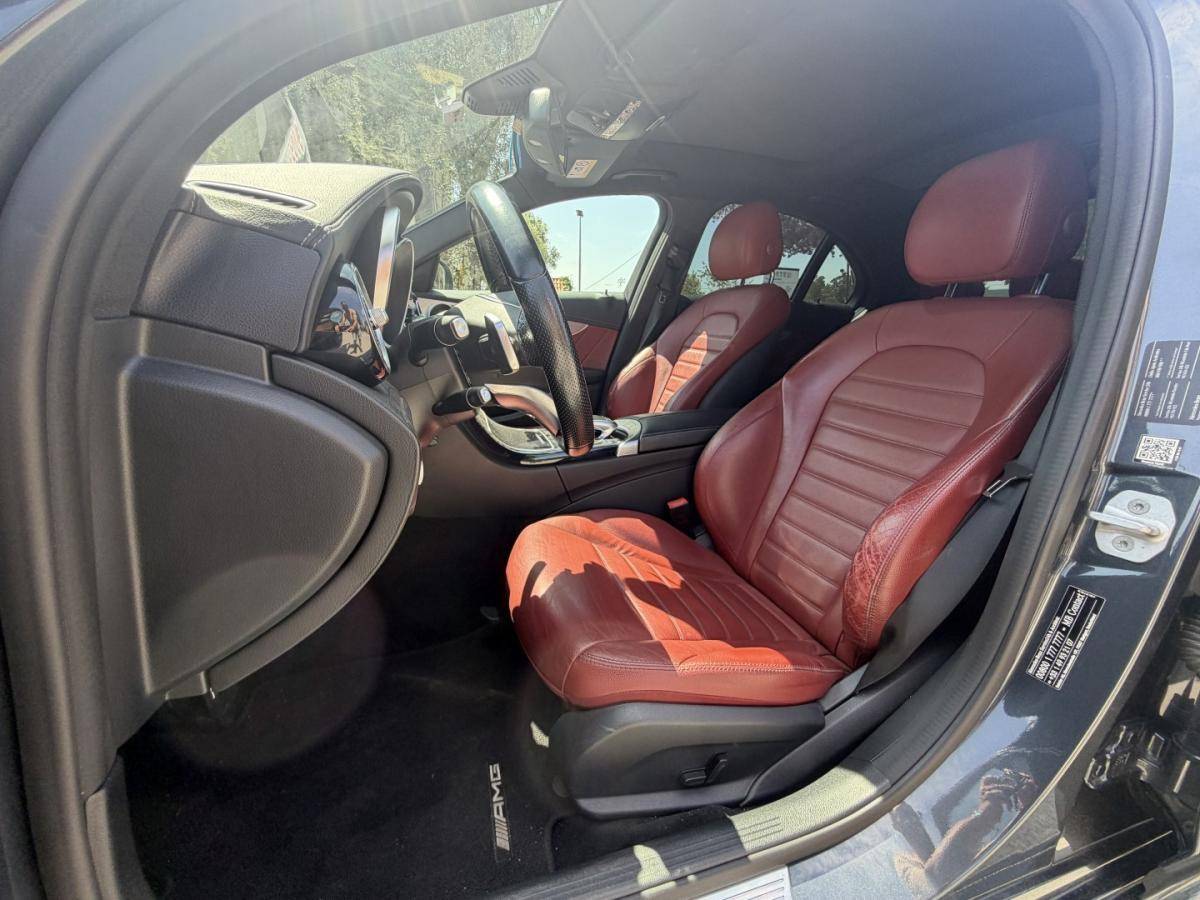 mercedes-benz-classe-c-2013-hibrido-2143cc