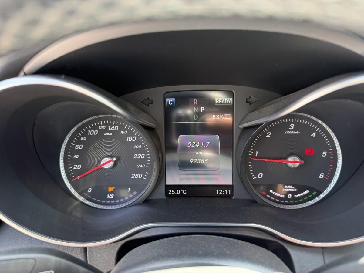 mercedes-benz-classe-c-2013-hibrido-2143cc