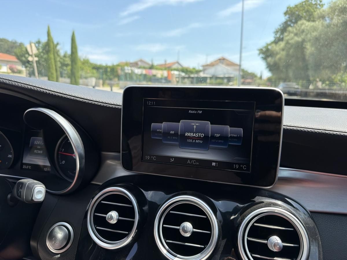 mercedes-benz-classe-c-2013-hibrido-2143cc