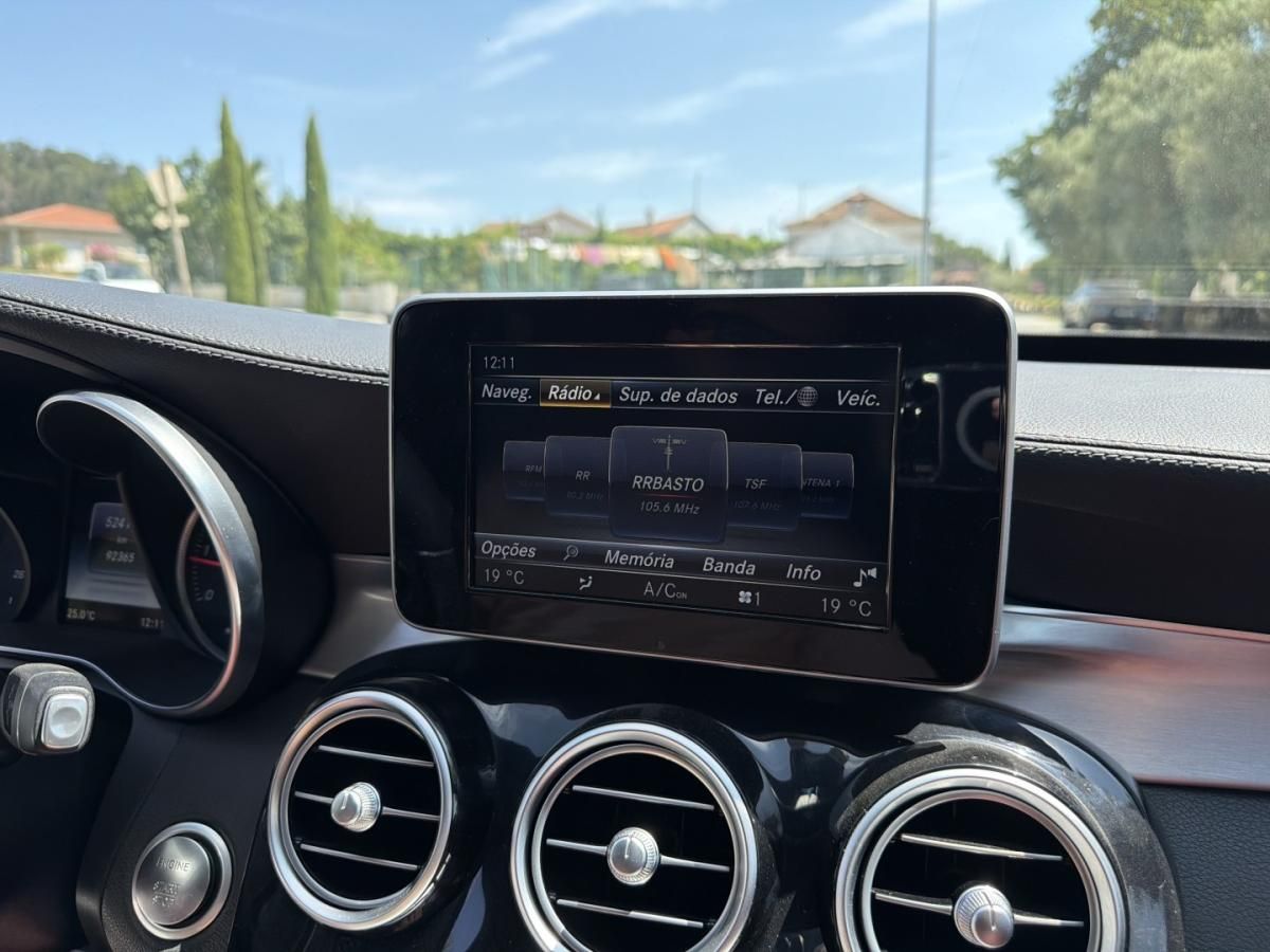 mercedes-benz-classe-c-2013-hibrido-2143cc