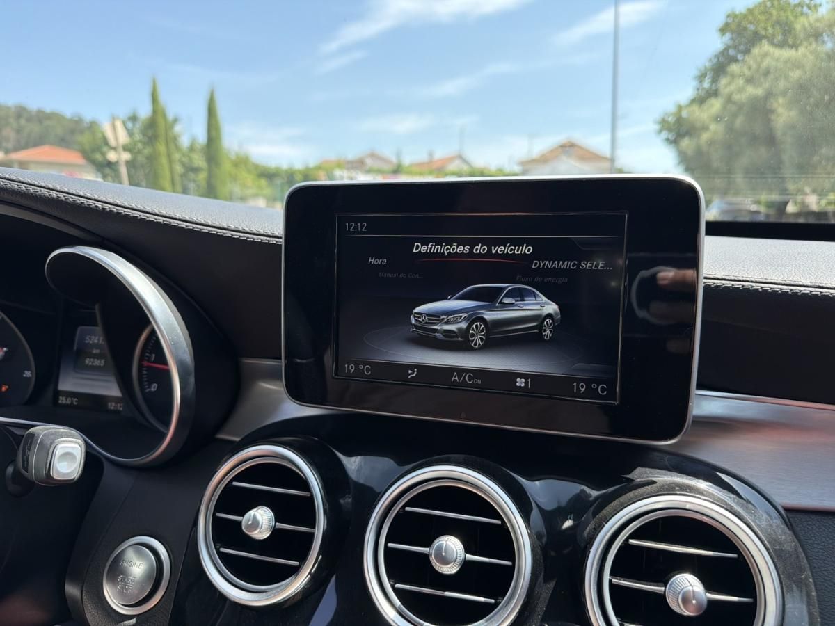 mercedes-benz-classe-c-2013-hibrido-2143cc