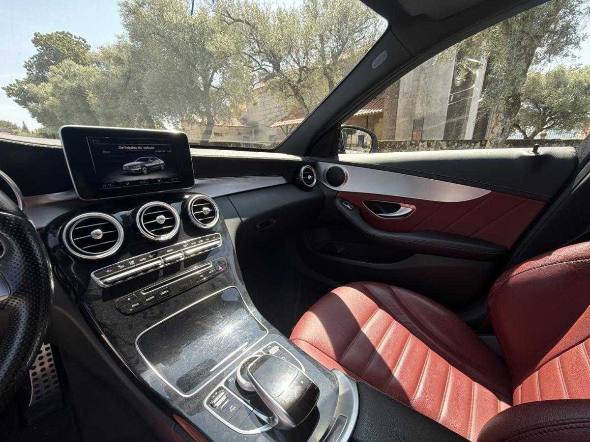 mercedes-benz-classe-c-2013-hibrido-2143cc
