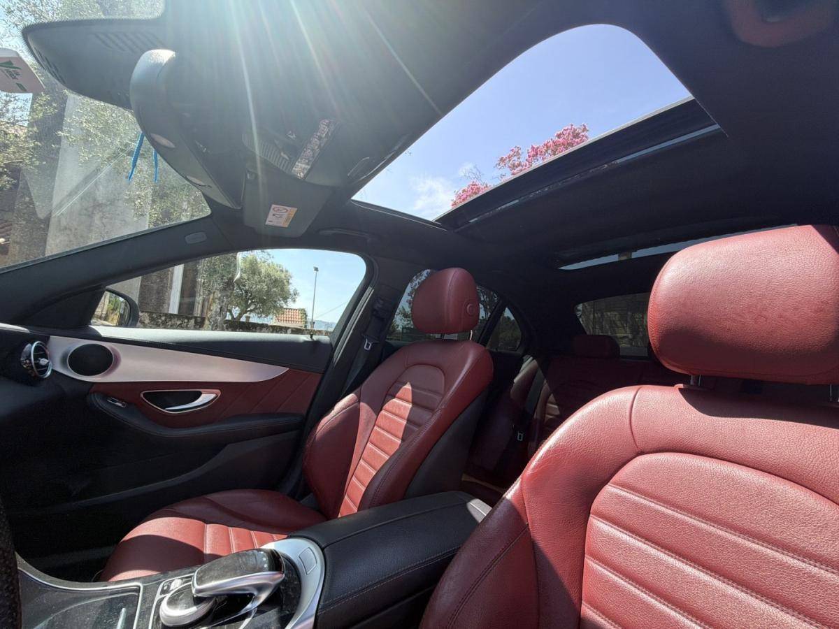 mercedes-benz-classe-c-2013-hibrido-2143cc