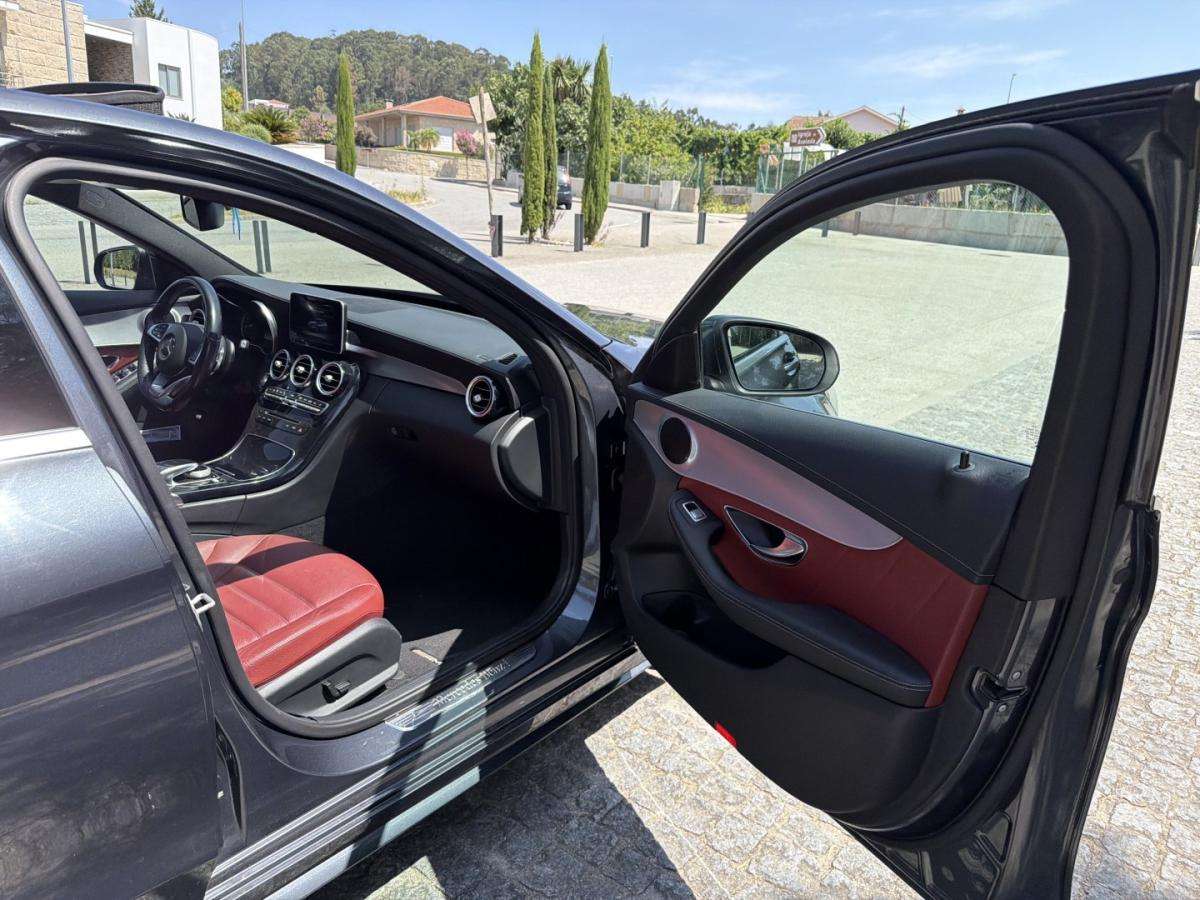 mercedes-benz-classe-c-2013-hibrido-2143cc